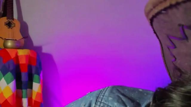 Image 3 of sweet_melodie Stream on Chaturbate on 17 months ago