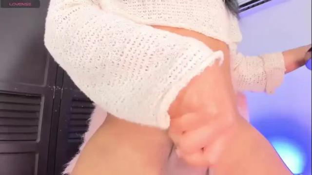 Image 4 of sweet_melody8 Stream on Chaturbate on 1 month ago