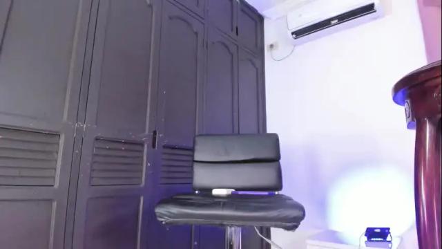 Thumbnail 2, sweet_melody8's Stream at Chaturbate, 27 days ago