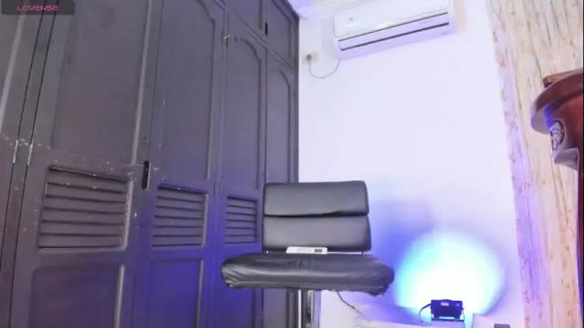 Thumbnail 2, sweet_melody8's Stream at Chaturbate, 3 days ago