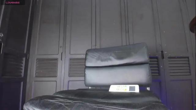 Image 10 of sweet_melody8 Stream on Chaturbate on 3 days ago