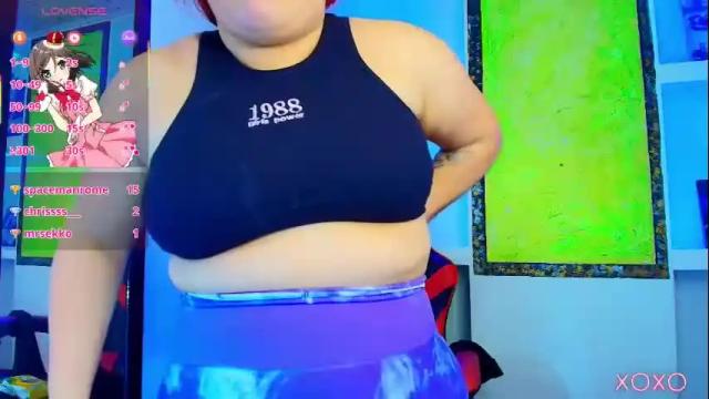 Image 11 of sweet_melody_xx Stream on Chaturbate on 12 days ago