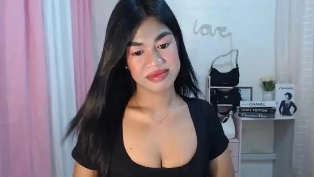 Image 10 of sweet_melonxxx Stream on Chaturbate on 14 days ago