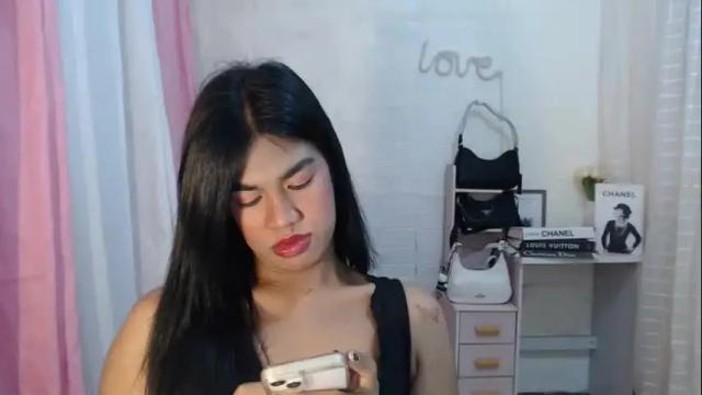 Image 10 of sweet_melonxxx Stream on Chaturbate on 11 days ago