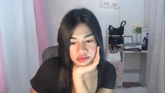 Image 10 of sweet_melonxxx Stream on Chaturbate on 5 days ago