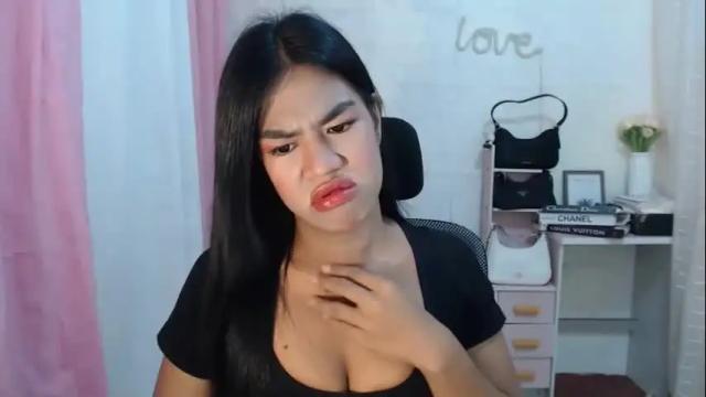Thumbnail 1, sweet_melonxxx's Stream at Chaturbate, 1 month ago