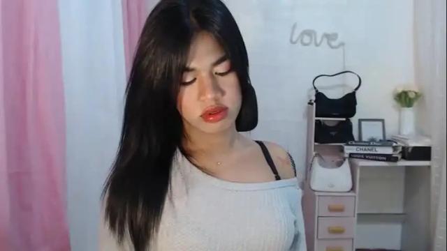 Image 12 of sweet_melonxxx Stream on Chaturbate on 1 month ago