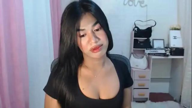 Image 11 of sweet_melonxxx Stream on Chaturbate on 1 month ago