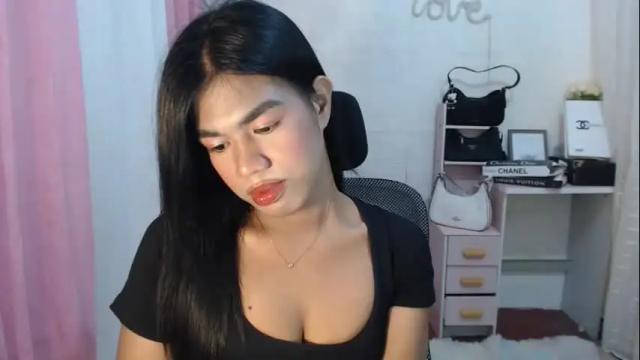 Image 12 of sweet_melonxxx Stream on Chaturbate on 1 month ago