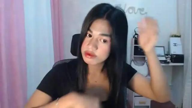 Image 3 of sweet_melonxxx Stream on Chaturbate on 1 month ago