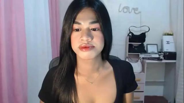 Image 4 of sweet_melonxxx Stream on Chaturbate on 1 month ago