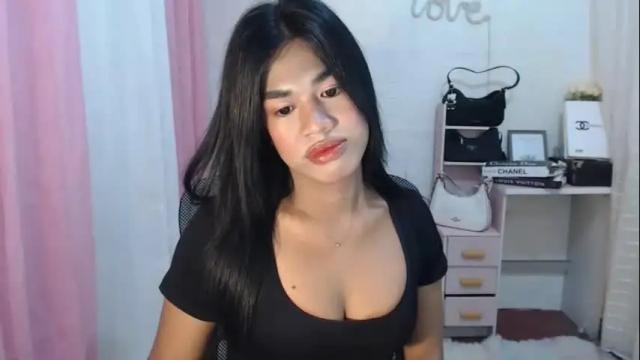 Image 8 of sweet_melonxxx Stream on Chaturbate on 1 month ago