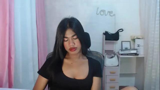 Image 7 of sweet_melonxxx Stream on Chaturbate on 1 month ago