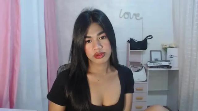 Image 8 of sweet_melonxxx Stream on Chaturbate on 1 month ago