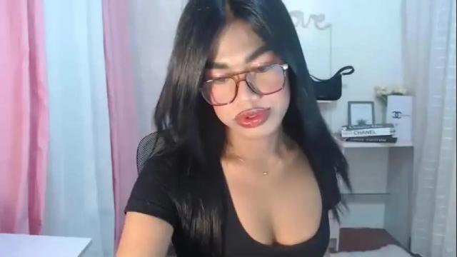 Thumbnail 3, sweet_melonxxx's Stream at Chaturbate, 1 month ago