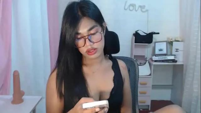 Image 4 of sweet_melonxxx Stream on Chaturbate on 1 month ago