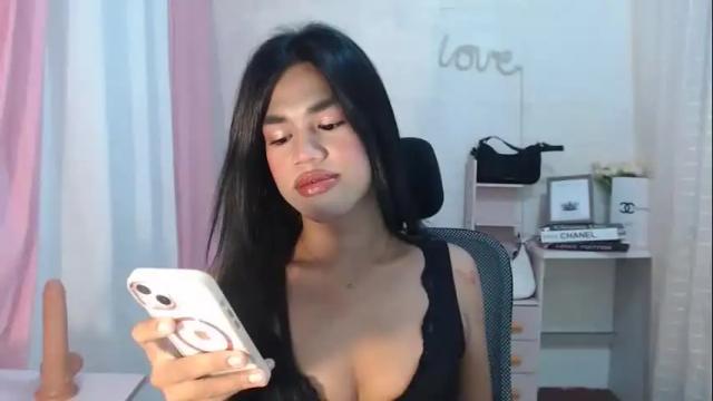 Image 6 of sweet_melonxxx Stream on Chaturbate on 1 month ago