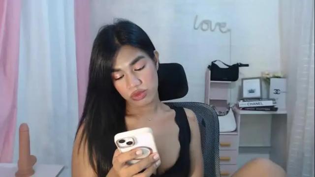 Thumbnail 3, sweet_melonxxx's Stream at Chaturbate, 1 month ago