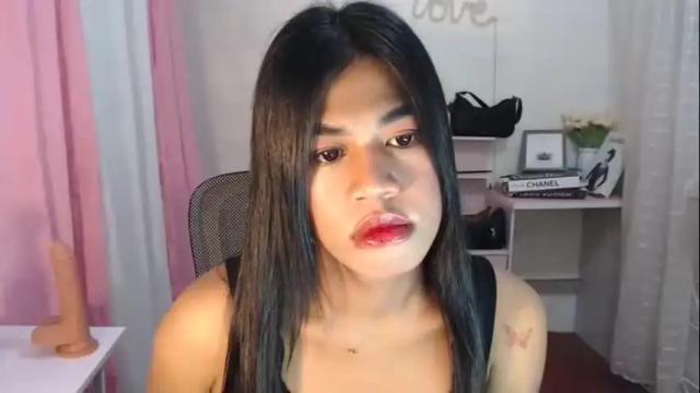 Image 10 of sweet_melonxxx Stream on Chaturbate on 1 month ago