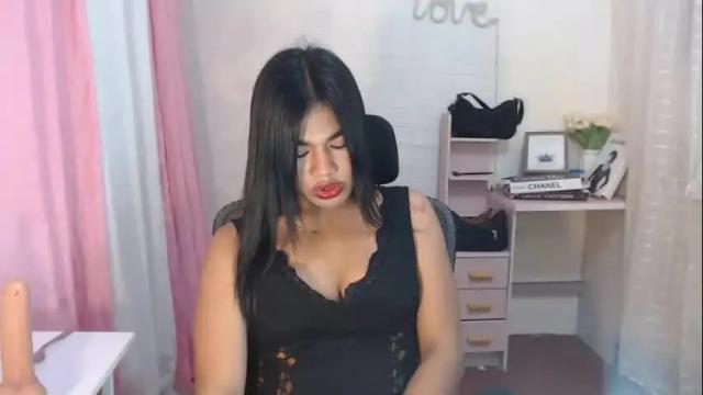 Image 2 of sweet_melonxxx Stream on Chaturbate on 1 month ago