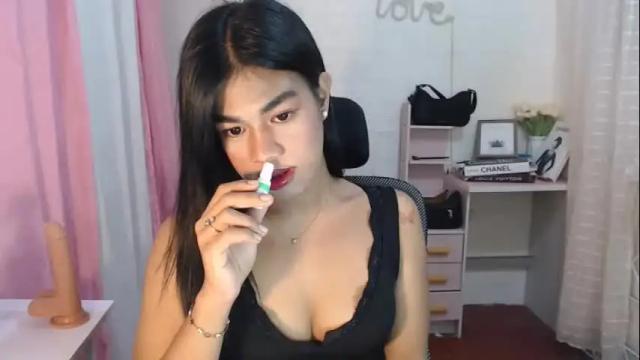 Image 7 of sweet_melonxxx Stream on Chaturbate on 1 month ago