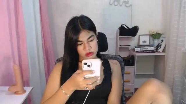 Image 8 of sweet_melonxxx Stream on Chaturbate on 1 month ago