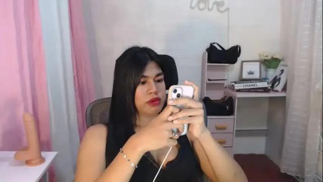 Thumbnail 3, sweet_melonxxx's Stream at Chaturbate, 1 month ago