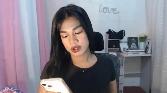 Thumbnail 1, sweet_melonxxx's Stream at Chaturbate, 27 days ago