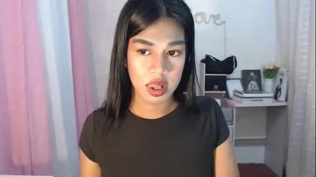 Image 11 of sweet_melonxxx Stream on Chaturbate on 29 days ago