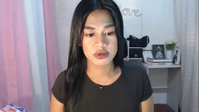 Image 3 of sweet_melonxxx Stream on Chaturbate on 29 days ago