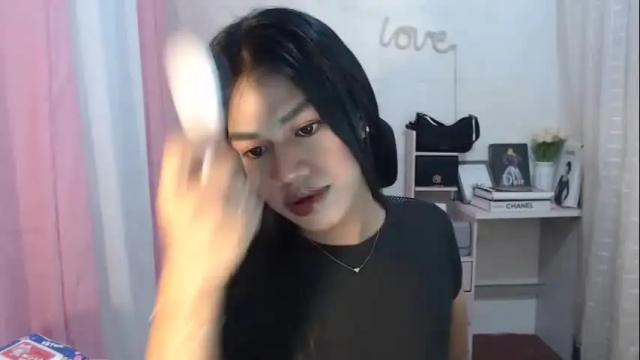 Image 6 of sweet_melonxxx Stream on Chaturbate on 29 days ago