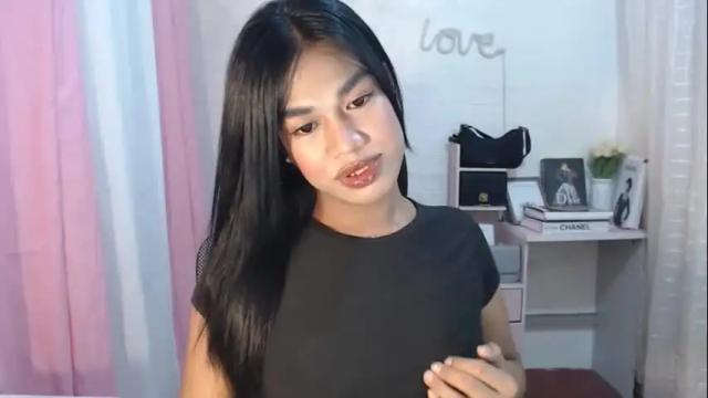 Image 8 of sweet_melonxxx Stream on Chaturbate on 29 days ago