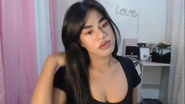 Thumbnail 1, sweet_melonxxx's Stream at Chaturbate, 16 days ago
