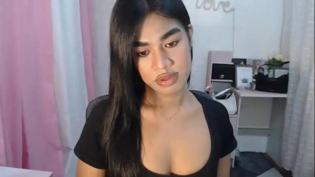 Image 12 of sweet_melonxxx Stream on Chaturbate on 18 days ago