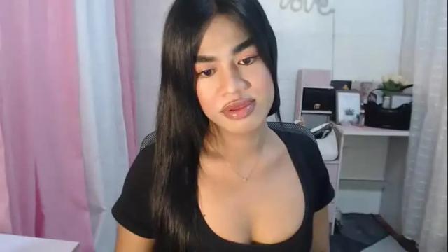 Image 2 of sweet_melonxxx Stream on Chaturbate on 18 days ago