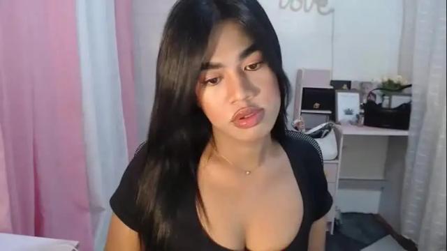 Image 7 of sweet_melonxxx Stream on Chaturbate on 18 days ago