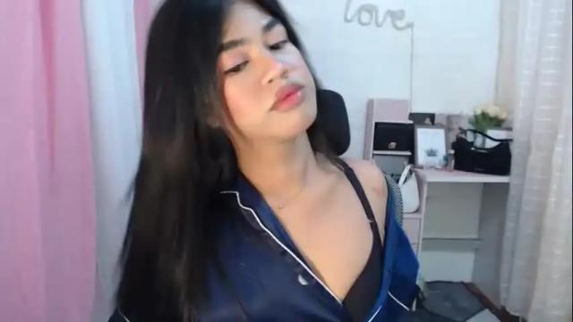 Image 11 of sweet_melonxxx Stream on Chaturbate on 17 days ago