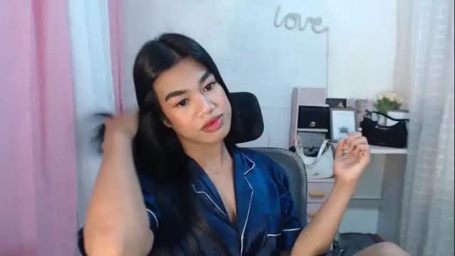 Image 3 of sweet_melonxxx Stream on Chaturbate on 17 days ago