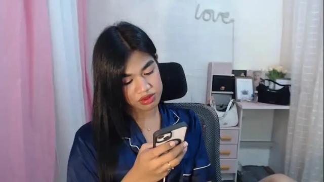 Image 4 of sweet_melonxxx Stream on Chaturbate on 17 days ago