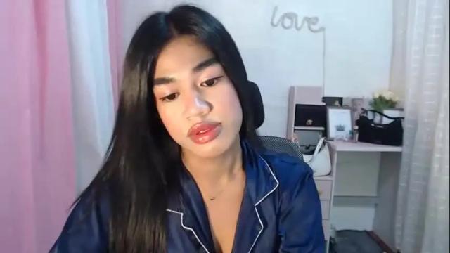 Thumbnail 2, sweet_melonxxx's Stream at Chaturbate, 15 days ago