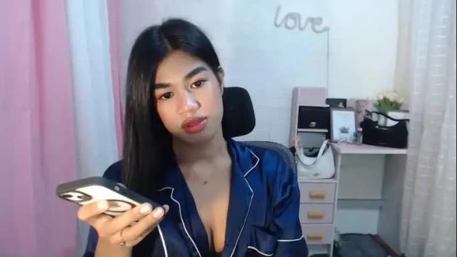 Image 7 of sweet_melonxxx Stream on Chaturbate on 17 days ago