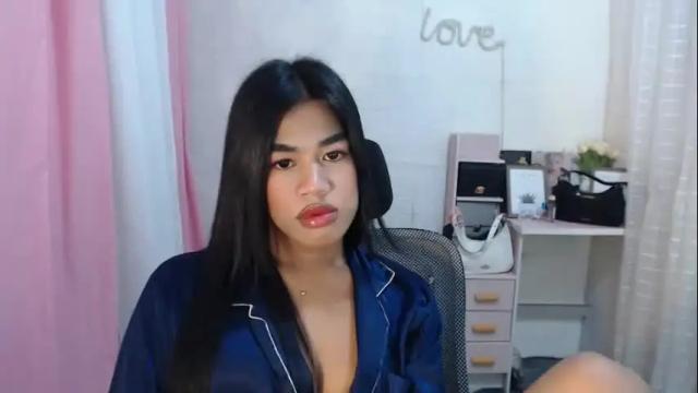 Image 8 of sweet_melonxxx Stream on Chaturbate on 17 days ago