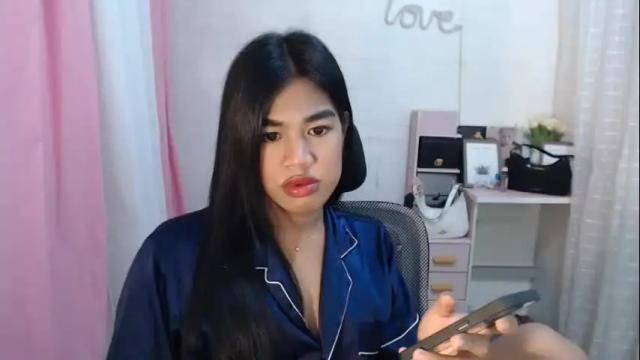 Thumbnail 3, sweet_melonxxx's Stream at Chaturbate, 15 days ago