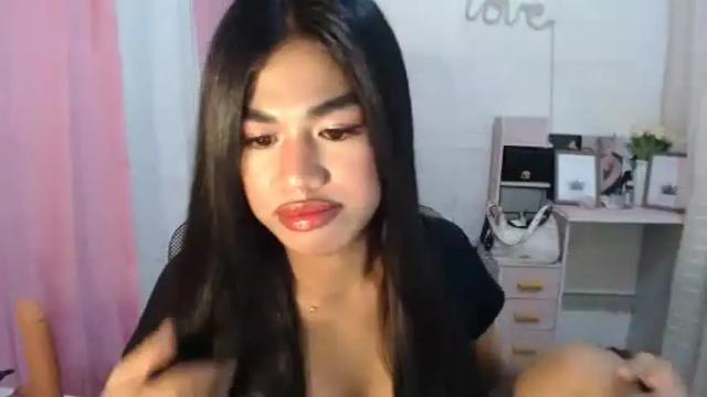 Thumbnail 1, sweet_melonxxx's Stream at Chaturbate, 13 days ago