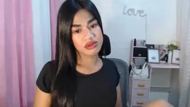 Thumbnail 1, sweet_melonxxx's Stream at Chaturbate, 11 days ago