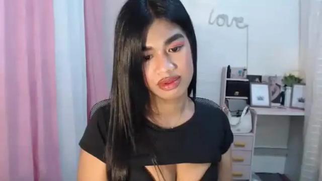 Image 10 of sweet_melonxxx Stream on Chaturbate on 13 days ago