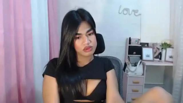 Image 11 of sweet_melonxxx Stream on Chaturbate on 13 days ago