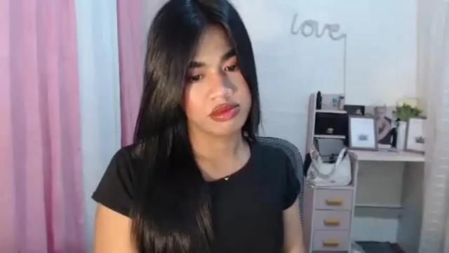 Image 2 of sweet_melonxxx Stream on Chaturbate on 13 days ago