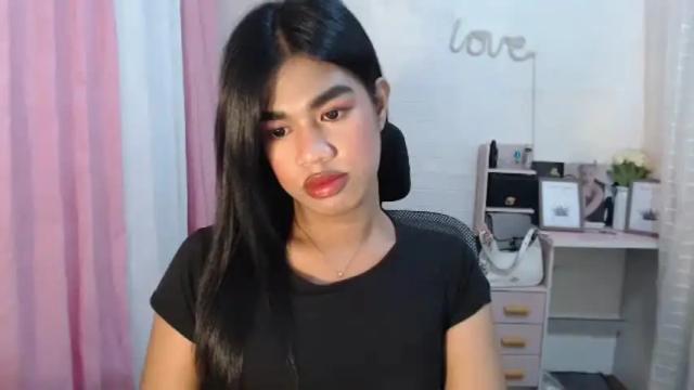 Image 3 of sweet_melonxxx Stream on Chaturbate on 13 days ago