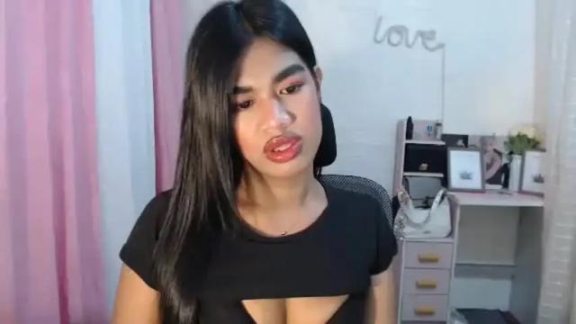 Image 4 of sweet_melonxxx Stream on Chaturbate on 13 days ago